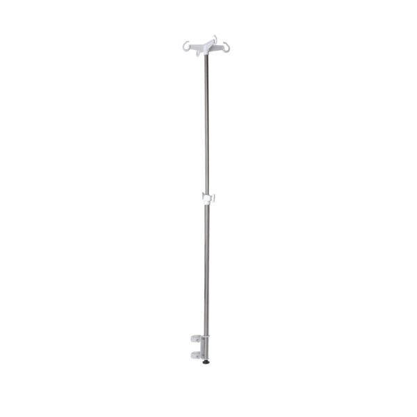 Rebotec IV Pole