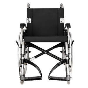 Lifestyle Extra, Self-Propelled Wheelchair - Image 4