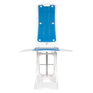 Bath Lift, Auto Powered - Image 5