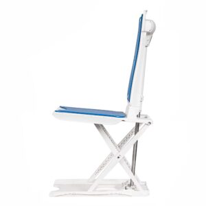Bath Lift, Auto Powered - Image 4