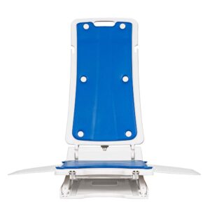 Bath Lift, Auto Powered - Image 3