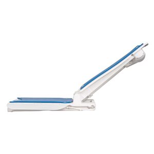 Bath Lift, Auto Powered - Image 2