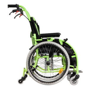 MyRide Kids, Paediatric Wheelchair - Image 4