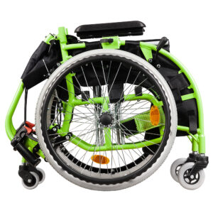 MyRide Kids, Paediatric Wheelchair - Image 3