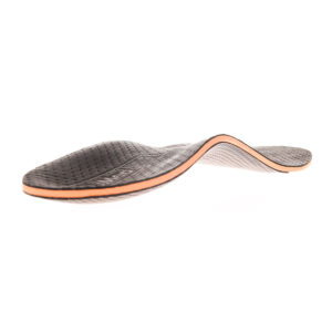 DJMed Signature Executive – Dress Shoe Leather Insoles - Image 5