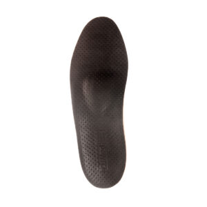 DJMed Signature Executive – Dress Shoe Leather Insoles - Image 4
