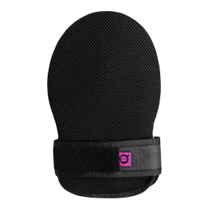 Padded Safety Mitts, Viscoelastic Padding - Image 2
