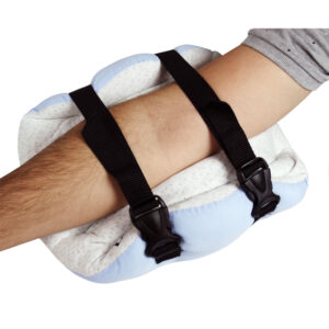 Elbow Protector Cushion - Image 2