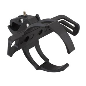 Wheelchair Water Bottle Holder - Image 4