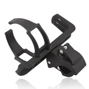 Wheelchair Water Bottle Holder - Image 3
