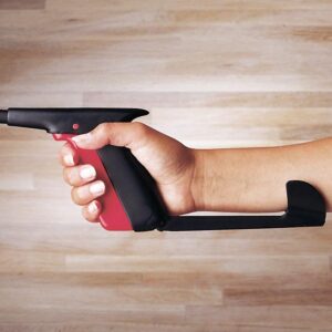 Etac Power Grip & Hook Reacher - Image 2
