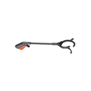 Etac Reacher With Hook, 45cm - Image 2