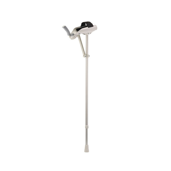 Rebotec Yano – Rheumatism & Arthritis Crutches