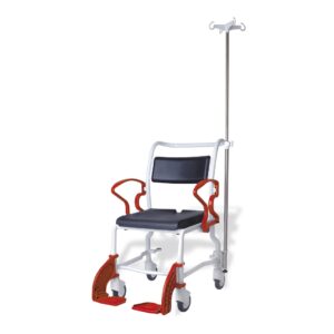 Rebotec IV Pole - Image 2