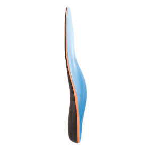 DJMed EliteFeet – Orthotic Shoe Insoles - Image 5
