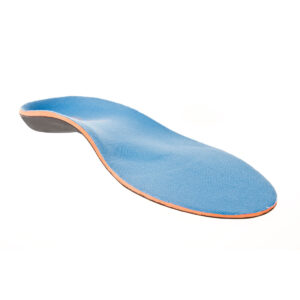 DJMed EliteFeet – Orthotic Shoe Insoles - Image 4