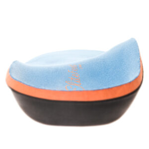 DJMed EliteFeet – Orthotic Shoe Insoles - Image 3