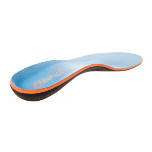 DJMed EliteFeet – Orthotic Shoe Insoles - Image 2
