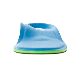 DJMed Signature Comfort – Orthotic Shoe Insoles - Image 3