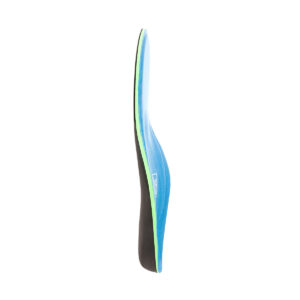 DJMed Signature Comfort – Orthotic Shoe Insoles - Image 2