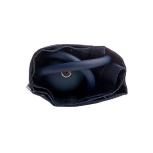 Aneroid Sphygmomanometer Two Handed - Image 3