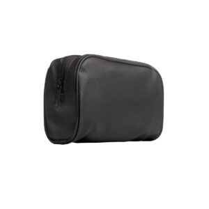 Aneroid Sphygmomanometer Two Handed - Image 4