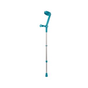 Rebotec Safe-In-Anatom-Soft - Image 4