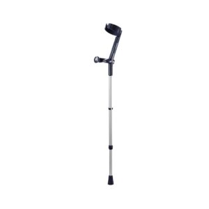 Rebotec Safe-In-Anatom-Soft - Image 3