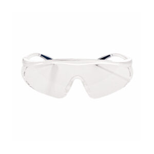 Safety Glasses - Image 3