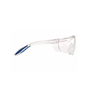 Safety Glasses - Image 2