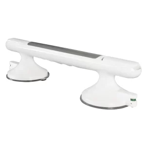 Safety Suction Grab Rail - Image 3