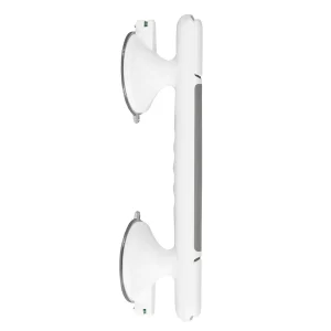 Safety Suction Grab Rail - Image 2