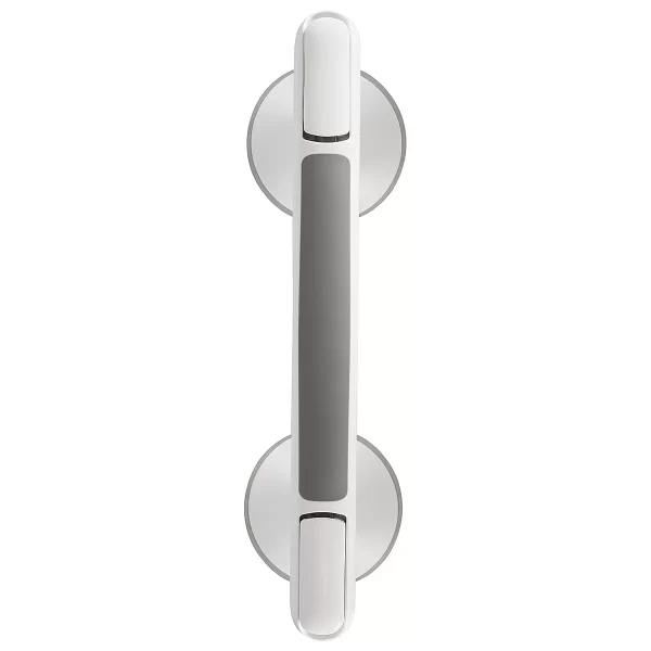 Safety Suction Grab Rail