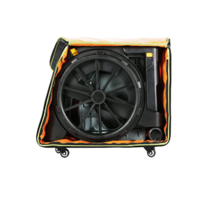 Seatara Carrying Case - Image 2