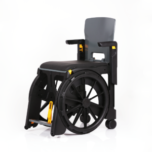 Seatara Upholstered Seat - Image 4