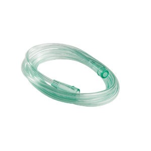 Silicone Reusable Resuscitators - Image 7