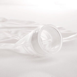 Silicone Reusable Resuscitators - Image 6