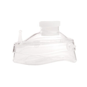 Silicone Reusable Resuscitators - Image 5