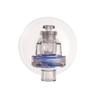 Silicone Reusable Resuscitators - Image 2