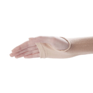 Skin Protectors For Arms – Tan - Image 2