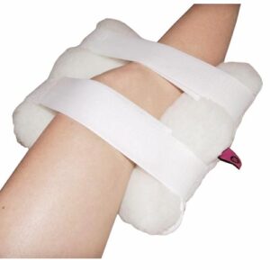 Knee Braces & Support
