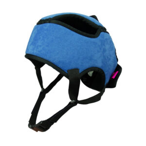 Head Protectors & Special Needs Helmets