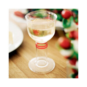 Stable Glass - Image 2