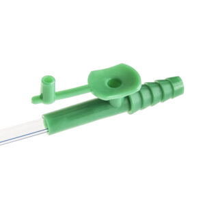 Medical Device Accessories