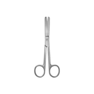 Scissors