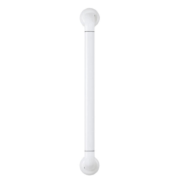 Bathroom Safety Grab Bar