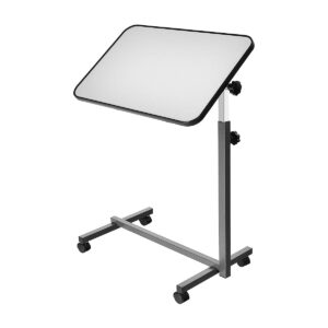 Hospital & Over Bed Tables