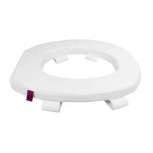 Toilet Seat Risers