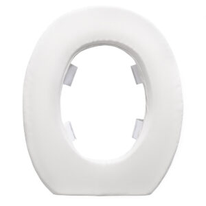 Toilet Seat Cushion - Image 6