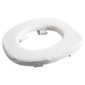Toilet Seat Cushion - Image 5